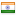 rozytravelsofindia.com hosted country